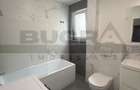 Apartament 2 camere, 60 mp, parcare, bloc nou, zona Romul Ladea - 1
