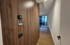 Apartament cu 3 camere decomandat în Băneasa - 10