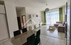 Apartament cu 2 camere semidecomandat în Central - 6