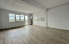 Apartament 2 camere, FINISAT NOU , ansamblu nou, zona Teilor - 5