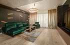 Penthouse HERASTRAU - VIDA Residence 166 mp + 108 mp terasa - 8