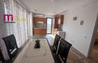 Apartament 2 camere,zona E3+garaj - 4