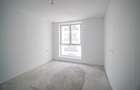 Apartament cu 2 camere decomandat în Floreasca - 2