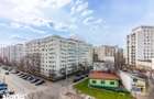 Apartament cu 3 camere de vanzare in zona Vitan Mall / Foisorului - 14