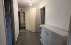 3 camere decomandat renovat complet, centrala proprie, direct proprietar, str. Uranus, bloc 2001 - 7