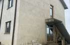 Casa la rosu Costinesti - 1