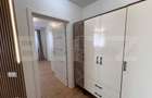 Apartament 3 camere Lux, Europa, Parcare inclusa - 6