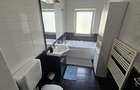 Apartament cu 2 camere decomandat în Florești - 7