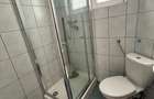 Unirii-Matei Basarab, 2 camere in vila Art Deco - 5