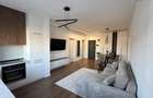 Apartament cu 3 camere semidecomandat în Mănăștur - 1