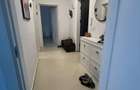 Apartament 2 camere + loc de parcare - 3