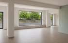Spartiu comercial birouri Iancu Nicolae stradal bloc nou - 4