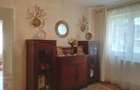 Inchiriez apatament Cornisa Bistritei direct proprietar - 5