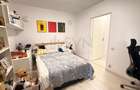 Apartament cu 2 camere semidecomandat în Pajura - 5