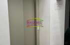 Apartament cu 3 camere semidecomandat în Băneasa - 5
