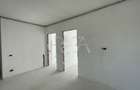 Apartament cu 3 camere semidecomandat în Giulești - 13