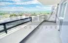 Apartament de 2 camere, 60mp, parcare subterana, zona Leroy Merlin - 11