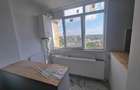 Apartament cu 1 camere decomandat în Tătărași - 8