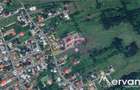 Teren Construcții de 871 mp, în Mușcel - 7