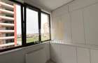 Apartament cu 3 camere decomandat în Tractorul - 16