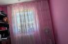 Apartament de vânzare format din 2 garsoniere suprafață 44,30mp - 5