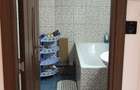 De vanzare apartament 3 camere decomandat - 6