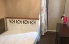 Inchiriez apartament 2 camere, zona Faleza Nord, Constanta 750 EURO - 4