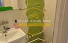 🏠Apartament 3 cam, 88MP,  decomandat, etaj 3 Bloc cu lift // 📍Dacia - Bicaz - 7