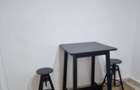 Apartament cu 2 camere decomandat în Colentina - 14