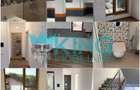 Apartament cu 3 camere decomandat în Sisești - 1