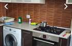 Apartament cu 2 camere decomandat în Vitan - 5