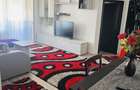 Persoana fizica vand apartament scara interioara - 1