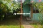 Casa Baicoi zona Schela - 5