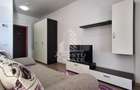 Apartament cu 2 camere Micalaca,negociabil - 10