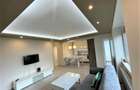Apartament cu 2 camere semidecomandat în Plopilor - 4