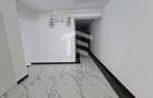 Apartament cu 2 camere decomandat în Exterior Nord - 24