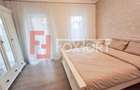 Apartament cu 3 camere semidecomandat în Giroc - 8