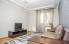 Apartament cu 2 camere în Doamna Ghica - 2