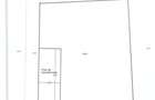 Teren pentru casa de vanzare 455mp - 12