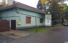 De vanzare casa,3 camere,garaj,anexe,curent trifazic , de la proprietar - 11