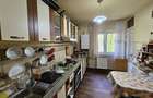 Apartament cu 2 camere decomandat în Soarelui - 3