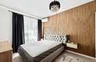 Apartament cu 2 camere decomandat în Sisești - 8