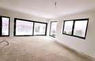 Casa alipita, 5 camere, 120 mp, zona Feleacu - 7
