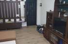 Apartament cu 2 camere semidecomandat în Central - 2