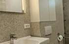 Apartament cu 4 camere decomandat în Ultracentral - 10