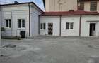 Casă individuală cu 3 camere cu Canalizare în Central - 6