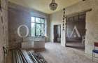 Apartament cu 2 camere semidecomandat în Bălcescu - 2