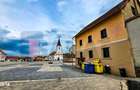 Casa + Moara + Spatiu Comercial, langa Primarie, 3 intrari |VIDEO - 20