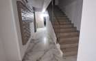 Apartament 2 camere Bucium-Visani pret 66300 euro - 9