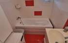 Apartament cu 2 camere decomandat în Central - 11